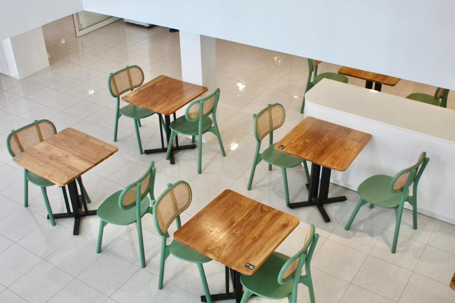 Bangsaen S2 Hotel - Sha Plus Certified מראה חיצוני תמונה
